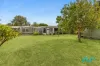 8 Blanche Street, St Leonards, Vic 3223-Image