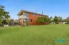 8 Blanche Street, St Leonards, Vic 3223-Image