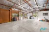 8 Blanche Street, St Leonards, Vic 3223-Image