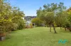 8 Blanche Street, St Leonards, Vic 3223-Image