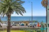 8 Blanche Street, St Leonards, Vic 3223-Image