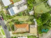 8 Blanche Street, St Leonards, Vic 3223-Image