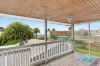 8 Blanche Street, St Leonards, Vic 3223-Image