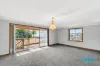 8 Blanche Street, St Leonards, Vic 3223-Image