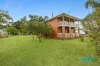 8 Blanche Street, St Leonards, Vic 3223-Image