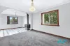 8 Blanche Street, St Leonards, Vic 3223-Image
