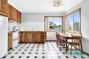 8 Blanche Street, St Leonards, Vic 3223-Image