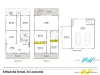 8 Blanche Street, St Leonards, Vic 3223-Floorplan
