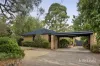 8 Blenheim Street, Heathmont, Vic 3135