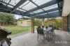 8 Blenheim Street, Heathmont, Vic 3135-Image