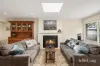 8 Blenheim Street, Heathmont, Vic 3135-Image