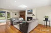 8 Blenheim Street, Heathmont, Vic 3135-Image