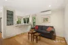 8 Blenheim Street, Heathmont, Vic 3135-Image