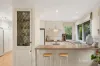 8 Blenheim Street, Heathmont, Vic 3135-Image