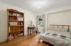8 Blenheim Street, Heathmont, Vic 3135-Image