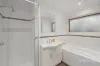 8 Blenheim Street, Heathmont, Vic 3135-Image