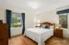 8 Blenheim Street, Heathmont, Vic 3135-Image