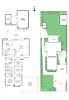 8 Blenheim Street, Heathmont, Vic 3135-Floorplan