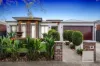 8 Blickling Avenue, Derrimut, Vic 3026