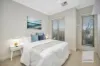 8 Blickling Avenue, Derrimut, Vic 3026-Image
