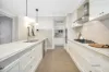 8 Blickling Avenue, Derrimut, Vic 3026-Image