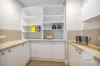 8 Blickling Avenue, Derrimut, Vic 3026-Image