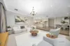 8 Blickling Avenue, Derrimut, Vic 3026-Image