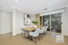 8 Blickling Avenue, Derrimut, Vic 3026-Image