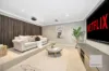 8 Blickling Avenue, Derrimut, Vic 3026-Image