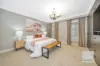 8 Blickling Avenue, Derrimut, Vic 3026-Image