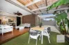 8 Blickling Avenue, Derrimut, Vic 3026-Image