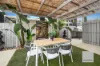 8 Blickling Avenue, Derrimut, Vic 3026-Image