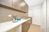 8 Blickling Avenue, Derrimut, Vic 3026-Floorplan