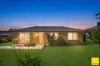 8 Bligh Avenue, Uralla, NSW 2358
