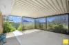 8 Bligh Avenue, Uralla, NSW 2358-Image