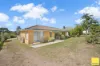 8 Bligh Avenue, Uralla, NSW 2358-Image