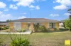 8 Bligh Avenue, Uralla, NSW 2358-Image