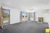 8 Bligh Avenue, Uralla, NSW 2358-Image