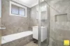 8 Bligh Avenue, Uralla, NSW 2358-Image