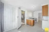 8 Bligh Avenue, Uralla, NSW 2358-Image