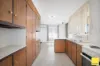 8 Bligh Avenue, Uralla, NSW 2358-Image