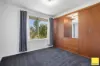 8 Bligh Avenue, Uralla, NSW 2358-Image