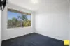 8 Bligh Avenue, Uralla, NSW 2358-Image