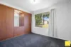 8 Bligh Avenue, Uralla, NSW 2358-Image