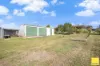 8 Bligh Avenue, Uralla, NSW 2358-Image