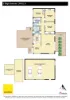8 Bligh Avenue, Uralla, NSW 2358-Floorplan