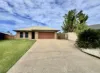 8 BLIGH Court, Moranbah, Qld 4744