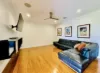8 BLIGH Court, Moranbah, Qld 4744-Image