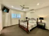 8 BLIGH Court, Moranbah, Qld 4744-Image
