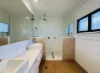 8 BLIGH Court, Moranbah, Qld 4744-Image